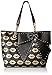 Betsey Johnson BJ50505 Shoulder Bag