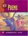 Best Poems: Introductory