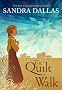 The Quilt Walk