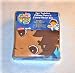 GO DIEGO GO! 2PC TODDLER PILLOW CASE & FITTED SHEET SET