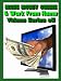 Make Money Online & Work from Home (Video Series #5)