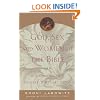 God, Sex And The Women Of The Bible: Discovering Our Sensual, Spiritual Selves