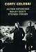 Corti Celebri - Alfred Hitchcock, Ridley Scott, Stephen Frears