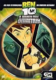 Ben 10 - Il Segreto DellOmnitrix