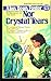 Nor Crystal Tears
