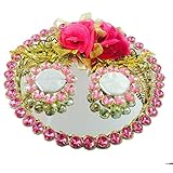 Engagement ring holder online