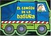 Search : BASURA (Transportes/ Transportation) (Spanish Edition)