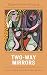 Two-Way Mirrors: Cross-Cultural Studies in Glocalization