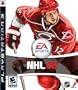 NHL 08