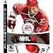 NHL 08
