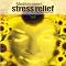 Stress Relief: For a Clear and Calm Mind