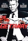 Buy : The Getaway