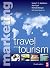 Marketing in travel and tourism