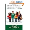 10 Things College Students Need to Know About Money