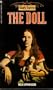 The Doll - Dark Forces