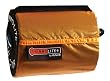 Sea to Summit Reactor Thermolite Sleeping Bag Liner
