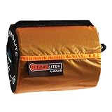 Sea to Summit Reactor Thermolite Sleeping Bag Liner