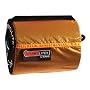 Sea to Summit Reactor Thermolite Sleeping Bag Liner