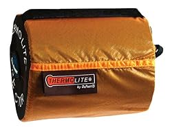 Sea to Summit Reactor Thermolite Sleeping Bag Liner