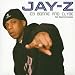 Beyonce Ft. Jay z-03 Bonnie & Clyde