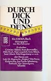 Durch dick und d&uuml;nn - Ein Emma- Buch. - 