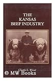The Kansas Beef Industry