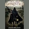 The Last Apprentice: Revenge of the Witch
