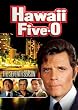 Hawaii Five-O - The Complete Seventh Season