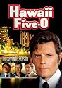 Hawaii Five-O: The Seventh Season