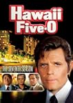 Hawaii Five-O - The Complete Seventh...