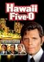 Hawaii Five-O - The Complete Seventh Season