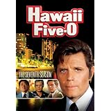 HawaiiFive-O:TheSeventhSeason