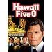 Hawaii Five-O: The Seventh Season