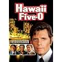 Hawaii Five-O: The Seventh Season