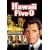 Hawaii Five-O: The Seventh Season
