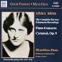 Complete Pre-War Recordings