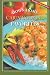 Books : Down-Home Cajun Cooking Favorites: The Best Authentic Cajun Recipes from Louisiana’s Bayou Country, or How to Cook Traditional Cajun Meals as if You Were Born a Cajun