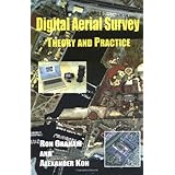 digital aerial survey theory and practice