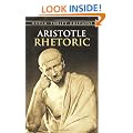 Rhetoric