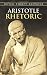 Rhetoric (Dover Thrift Editions)