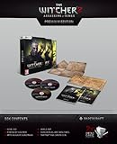 The Witcher 2 - Premium Edition