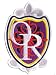 Comic Ouran High School Host Club Badge