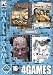 4Games Vol. 15: Pacific Storm, Bounty Bay Online, Fallen Lords, Obscure bei amazon kaufen