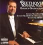 Beethoven Sonatas Vol. 8