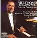 Beethoven Sonatas Vol. 8