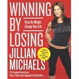 Winning by Losing: Drop the Weight, Change Your Life