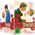 Girlfriends - Die komplette Serie [24 DVDs]