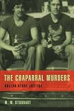 The Chaparral Murders: Dollar Store Justice