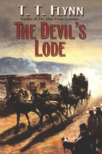 The Devil's Lode