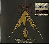 クリス・コーネル